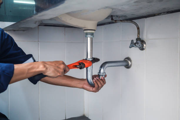 Best Plumbing Repair Near Me  in Auburn, IN