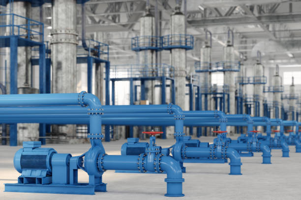 Best Emergency Plumbing Repair  in Auburn, IN
