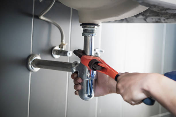  Auburn, IN Plumbing Pros