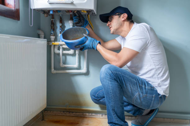  Auburn, IN Plumbing Pros